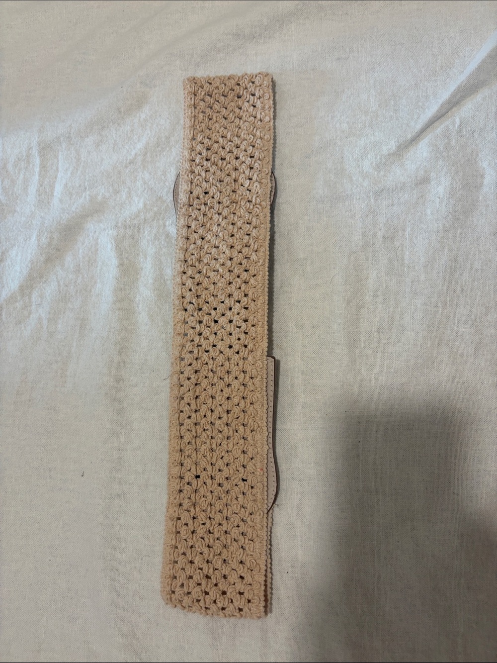 Vanity Belt - Picture 6 of 8